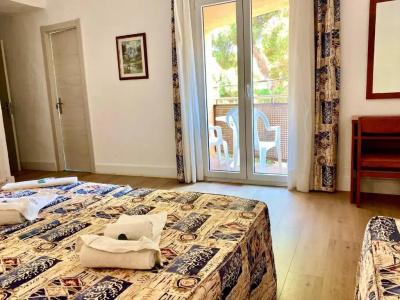 Montecarlo - 33