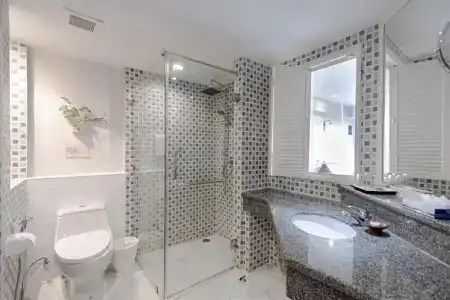 Karon Sea Sands Resort-Sha Plus - 48