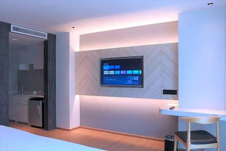 Wyndham La Vita Phuket - 57