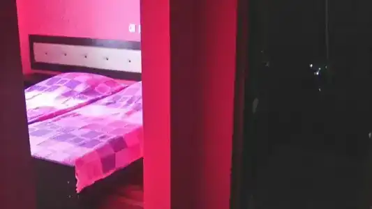 Sarpi In - 1