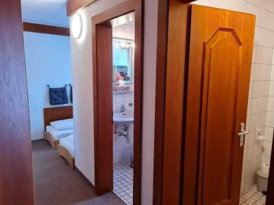 Pension Tulpe - 20