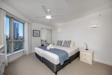 Oceana On Broadbeach - 183
