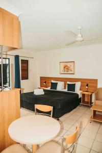 Cairns Queens Court - 65