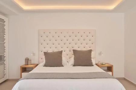 Paradise View - 104