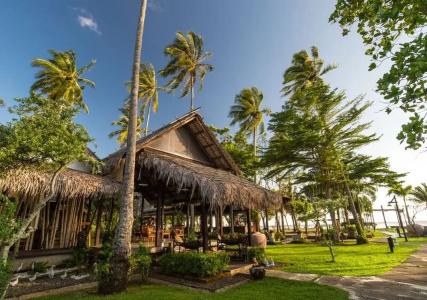 Islanda Hideaway Resort - Sha Extra Plus - 20