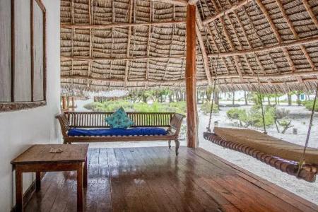Hakuna Majiwe Beach - 68