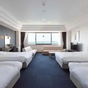 i + Land Nagasaki - 43