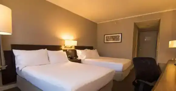 Holiday Inn Express -, An Ihg - 59