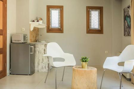 Balhambra Suites - Adults Only - 156