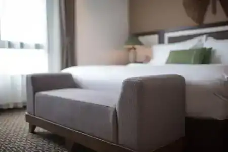 Ninh Binh Hidden Charm & Resort - 42