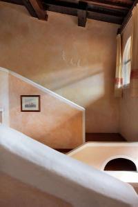 Colonna Beach - 18