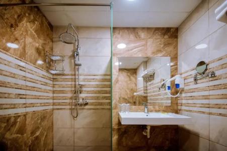 Paradise Beach Residence - Ultra All Inclusive - 47