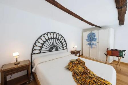 Residenza Luce - 104