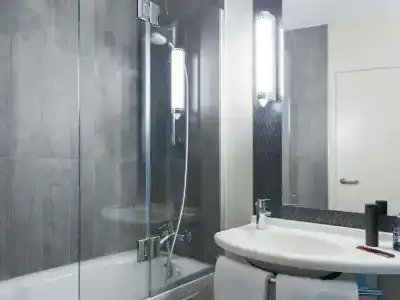 ibis Liège Centre Opéra - 41
