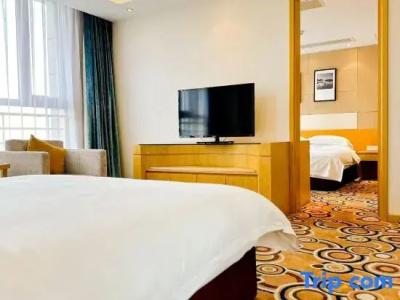 Suzhou Sun Plaza - 57