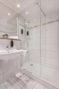 Mercure Hameln - 45