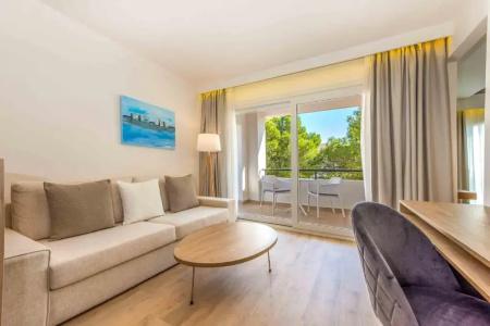 Valentin Paguera & Suites - Adults Only - 120