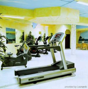 Maritim Titisee - 22