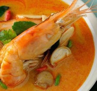 Naturbliss Boutique Residence - 8