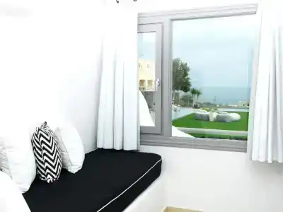 San Marino Suites by Calm Collection - 105