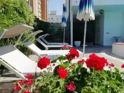 Golf & Beach b&b - 23