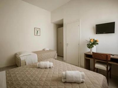Belvedere Mare - 25