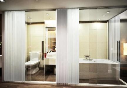 Hanz Eco Luxury Hanoi - 9
