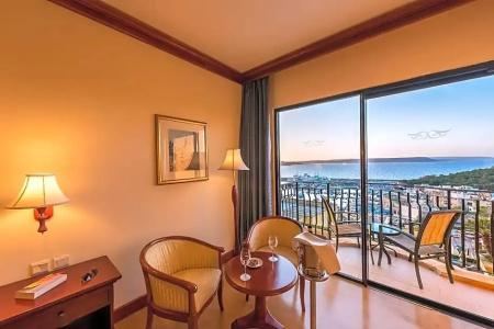 Grand Gozo - 78