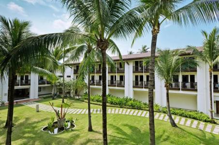 Ibis Samui Bophut - Sha Extra Plus - 31