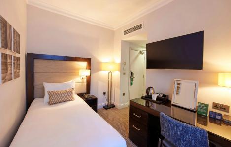 Thistle Holborn - 24