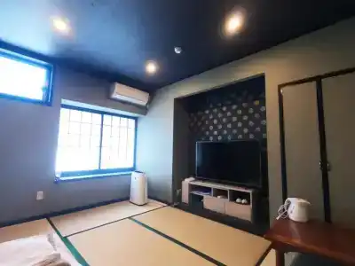 Suihouen - 2