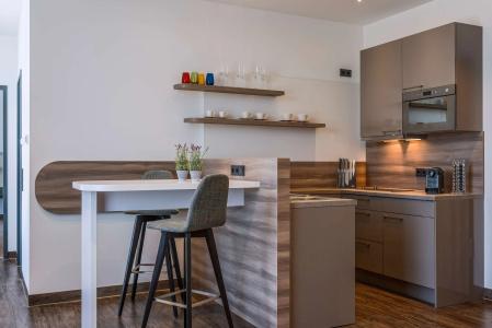 Park Inn by Radisson Neumarkt - 34