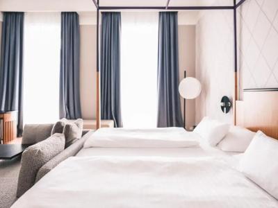 Falkensteiner Spa Resort Marianske Lazne - 64