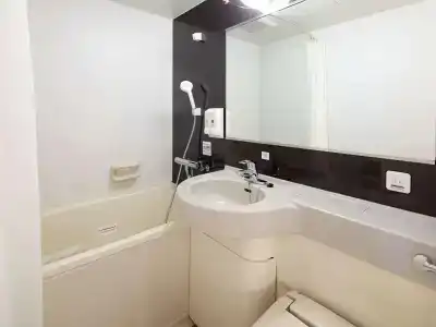 Comfort Hikone - 6