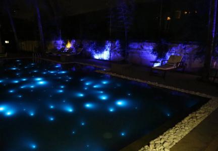 Tranquil Negombo Boutique - 8