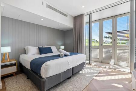 The Rise Noosa - 392
