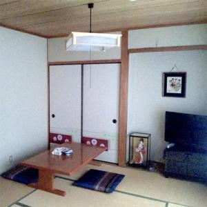 Mizuhokan - 22