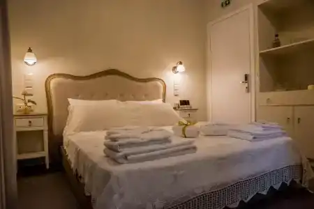 Kyria Boutique House - 160