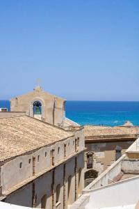 Badia Nuova Apart , Restaurant , Rooftop Lounge Bar - 70