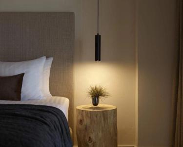 Asterion Suites & Spa - 73