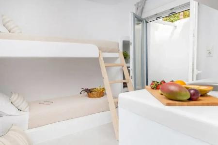 Krina Mare Suites - 87