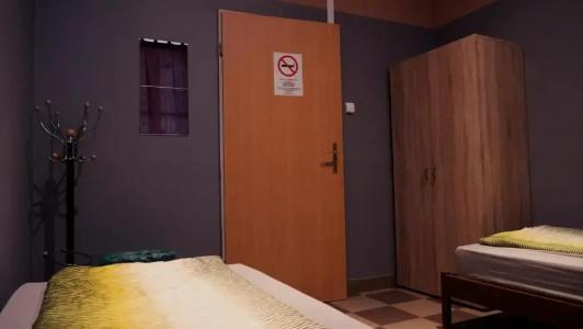 Deep Guest House - 62