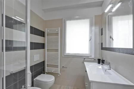 Residence Armony - 111