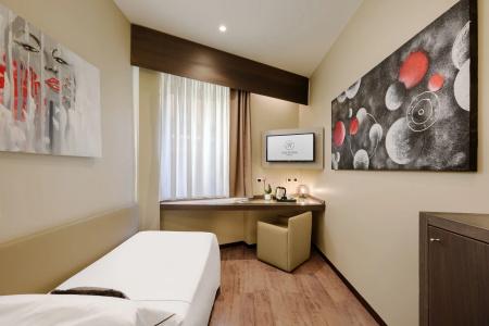 Mentana, by R Collection Hotels - 1