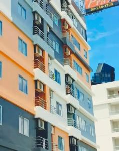 Praso Residence - 27