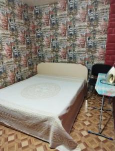 24Gold City - 40