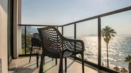 Maia Luxury Beach & Spa - 74