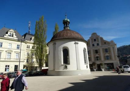 Garni Bodensee - 18