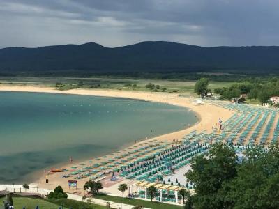Duni Belleville - All Inclusive - 11