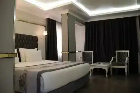 Grand Duayen - 7